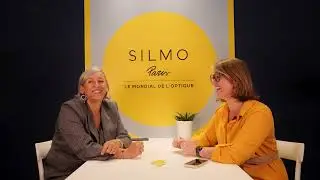 Embrosa Talks with Loes 