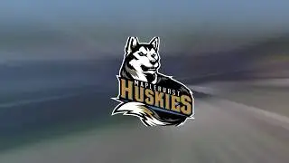 Maplehurst Welcome Video