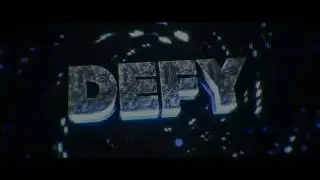 Our first intro!!!