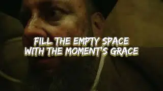 Vision Of Atlantis - CLOCKS (Lyrics)