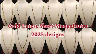 mangalsutra designs gold with price/4 gram gold mangalsutra designs/light weight mangalsutra designs