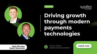 How payment technologies are changing the way you pay