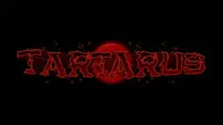 Tornado Alley Ultimate: Tartarus Soundtracks