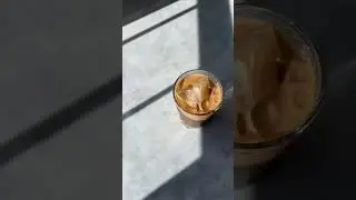 a day at home