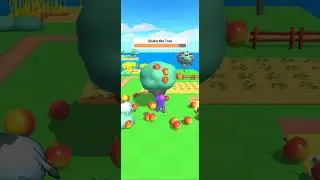 Fram land//: TOM farming 🧺🥸🥸(like and subscribe)