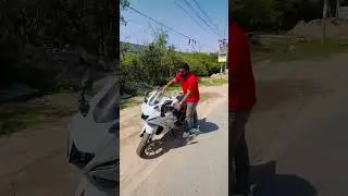 Yamaha R15 #viral #automobile #r15s #rider #yamahar15s #biker #trending #bike #bikelover #motivation