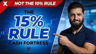 How The 1% Manage Money (Copy This System)
