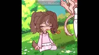 Type lesson meme || OC LORE