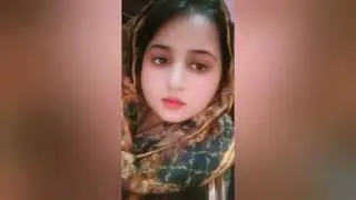 Bht sardi mai itne sare kapry dohye 😭 itna zulm |  My daily routine volg 