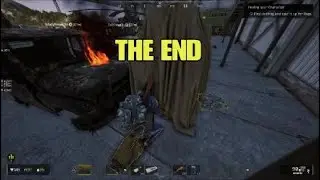 How TinyBuild and Bad Pixel Killed Deadside