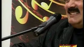 Mehmet Kayık & Niğde Bağları