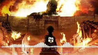 Aot (Nightcore)