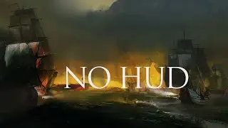 [#6] 