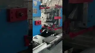 injection moulding large parts #injectionmold #injectionmolding#plasticmold #molds