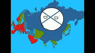АПР 1 СЕЗОН ВСЕ СЕРИИ. COUNTRYBOOLS