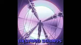 [FREE] Sun TYPE BEAT 2020