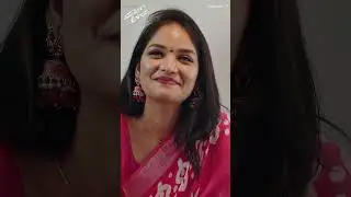 MARUGELARA O RAGHAVA Short series||EPISODE-17|| SIDARTS CINEMAS|| #shortseries #love  #telugushorts