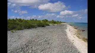 Private Island For Sale