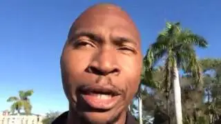 The reality of Pride Your Accomplishment Your Success.