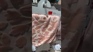 Primark cushion cover on sale