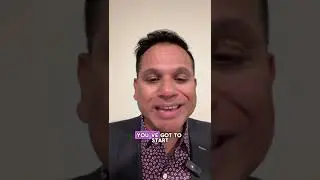 Dr. Nandi's MindBiotic