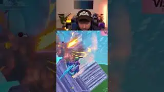 #nikof sur #Twitch | THIRD TOP 1 VANYAKK x MERSTACH OPEN 1 QUALIFIER OF EWC !!!!!!