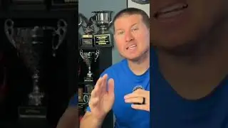 By 2026 all new vehicles will have to have a ECU kill switch...