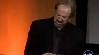 13. Roger Bingham - Beyond Belief 2008