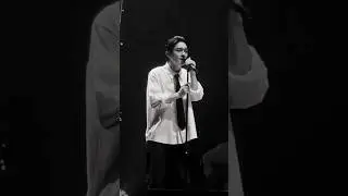 Chen Chenii 🫠 #kimjongdae #exo #shorts