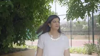 Urban Forests by Brigade Group: Creating Green Spaces for a Sustainable Future