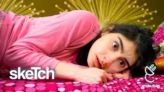 Cuarentena Sin Pareja | enchufetv