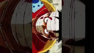 The Trio🔥🔥#capcut #onepiece #anime #luffy #onepieceedit #zoro #sanji