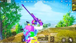 Kabhi Tumhe Yaad Meri Aaye || Pubg Lite Awm Headshot Status
