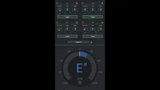 Auto-Tune Pro 11