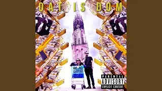Dat Is Dom