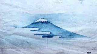 深川製磁 The Spirit