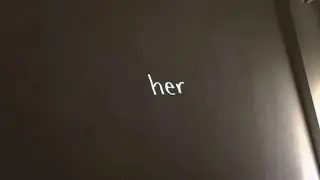 Her - SID K x @AmreetSingh. Prod By Llious