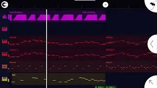 Danganronpa type beat