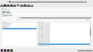 What I use to record video games - Dxtory! Overview, Settings and Fraps Comparison!