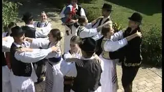 Maksim Mudrinić - Kida se gajdaška nit