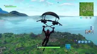 Week 5 blockbuster  Free  Tier