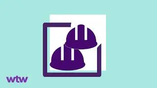 Modular construction and project cargo insurance