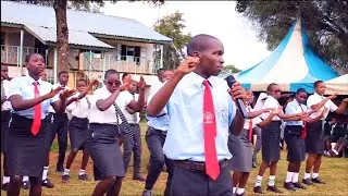 MASOMO BY MANASES RONO OFFICIAL VIDEO LATEST