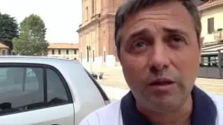 Ecco Assosport