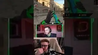 Scump can't stop LAUGHING at Censor Scrim #optic #opticgaming #scump #methodz #callofduty #cod #mw