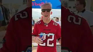 ⁠@TTfue guesses gaming acronyms