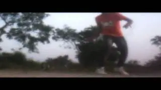 @PrinceBrazil - Back to home