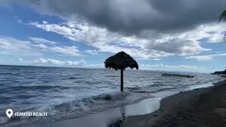 RESORTS AND BEACHES THAT OTAVI CAN OFFER | Faces of Otavi