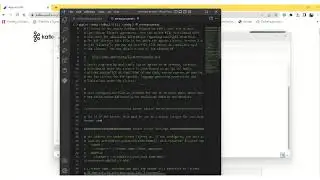 Installing Apache Kafka on Windows Operating System