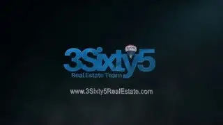 3Sixty5 Real Estate